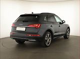 Audi Q5 (2022) 40 TDI - náhled 4