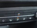 Citroën Berlingo (2021) 1.2 PureTech, 5Míst, ČR - náhled 17