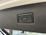Volkswagen Tiguan Allspace (2024) 2.0TDi DSG 4M MATRIX HUD 360° - náhled 31