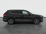 Seat Tarraco (2019) Xcellence 2.0 TDI 4Drive - náhled 6
