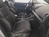 Škoda Karoq (2021) Style 2.0 TDI - náhled 9