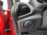 Ford EcoSport (2018) 1.0/92kW * ST-Line * Xenon - náhled 9