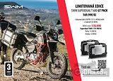 SWM (2026) Superdual T 600 - náhled 7
