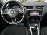 Škoda Octavia 1.4TSI V PROVOZU OD 4/2019   - náhled 18