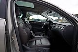 Škoda Superb 2.0 TDI 125 kW L&K/ČR/DPH - náhled 31