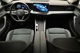 Volkswagen Passat 2,0 TDI 110kW DSG Business Zár - náhled 15
