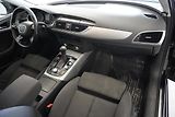Audi A6 2,8 FSI AUTOMAT - náhled 27