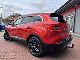 Renault Kadjar (2015) 1.6dCi AWD Bose LED Kamera - náhled 2