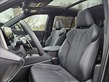 Lexus TX 500h (2025) 2,4 F SPORT Performance 3 - náhled 16
