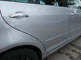 Volkswagen Golf Plus 1,2 TSi 77kW,STYLE,po servise - náhled 12