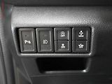Suzuki S-Cross (2019) 1.4 T 4x4, 1.maj,ČR, AC - náhled 21