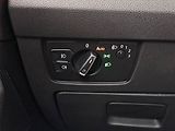 Volkswagen Passat (2017) 2.0 TDI, Automat, Tempomat - náhled 19
