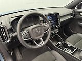 Volvo XC40 T4 RECHARGE ULTIMATE AUT - náhled 22
