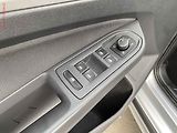 Volkswagen Golf (2021) 2.0 TDi 4x4, 1.maj,ČR - náhled 13