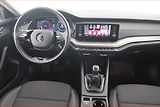 Škoda Octavia (2020) Ambition 2.0 TDI - náhled 7
