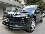 Škoda Karoq (2018) STYLE 2.0 TDI 4x4 DSG, NOVÉ ČR - náhled 6