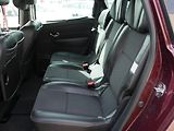 Renault Grand Scénic (2014) 1.2 TCe, ČR, AC, temp - náhled 10