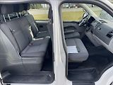 Volkswagen Transporter 2,0 TDi 75kw 6míst Tažné bez k - náhled 9