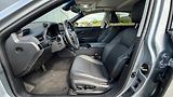 Lexus ES 300h 300H 2,5 HEV BUSINESS EDITION - náhled 7