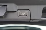 Land Rover Range Rover Evoque 2.2 TD4  R-Dynamic/AT/kůže - náhled 13