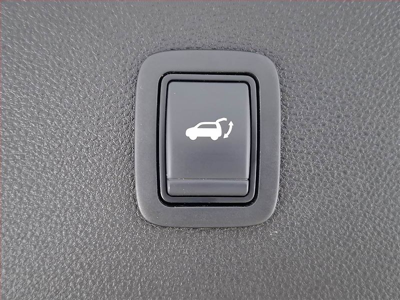 Dacia Bigster (2025) 1.2 MHEV, JOURNEY, KEYLESS - fotka 20 z 20
