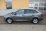 Seat Ibiza 1.2i  AUT. KLIMA TAŽNÉ - náhled 6