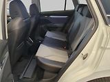 Škoda Enyaq iV 80 LOFT 15kw TZ SOH 96% - náhled 7