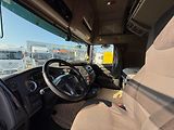 DAF XF460 SSC EURO 6 MEGA/lowdeck - náhled 13