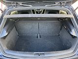 Volkswagen Scirocco (2012) 1.4 TSi, Match, bixen, +kola - náhled 7