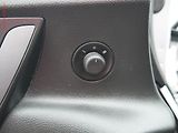 Opel Astra (2015) 1.6. CDTi, ČR, Klima - náhled 15
