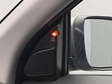 Volvo XC60 D4 AWD SUMMUM AUT - náhled 18