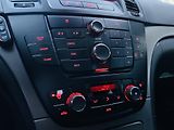 Opel Insignia 2.0CDTi MANUÁL TAŽNÉ SENZORY - náhled 33