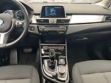 BMW Řada 2 218d GT Advantage 110KW - náhled 15