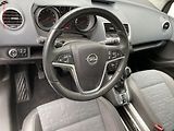 Opel Meriva (2011) 1.4T, Innovation, park. čidla - náhled 12