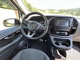 Mercedes-Benz Vito (2023) Tourer 119 4x4 - náhled 9