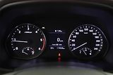 Hyundai i30 (2021) Smart 1.6 CRDi, ČR,1.maj - náhled 8