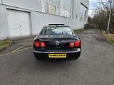 Volkswagen Phaeton (2007) 3.0TDI, 4x4, MĚCHY, ŠíBR - náhled 3