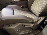 Peugeot 3008 (2026) Business Hybrid 145 e-DCS6 - náhled 16
