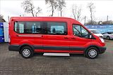 Ford Transit 2,0 TDCi  L3H2 9MÍST KLIMA SER - náhled 7
