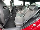 Škoda Kodiaq 2,0 TDI 4x4 DSG Sportline+ TZ - náhled 17