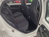 Volkswagen up! (2013) 1.0 ECO Záruka - náhled 21