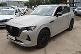 Mazda CX-60 - náhled 17
