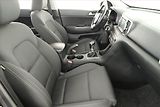 Kia Sportage (2016) 1.6 GDI, Navi, Tempomat - náhled 7