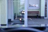 BMW Řada 3 320d xDrive MSPORT ČR 3LZÁRUKA - náhled 44