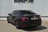 Škoda Superb 2.0 TSI 206kW DSG 4x4 STYLE ČR - náhled 4