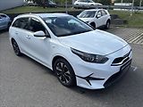 Kia Ceed 1,0 TGDi SPIN ZÁRUKA CARPLAY - náhled 7
