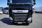 DAF XF (2021) 106 / 480 / EURO 6 / ACC / I C - náhled 24