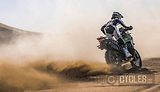CFMOTO (2026) 1000 MT-X - náhled 24