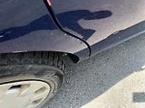 Opel Corsa 1.3 CDTi - náhled 27