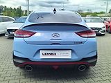 Hyundai i30 2.0 T-GDi/206kW N Performance - náhled 6